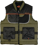 Options Image